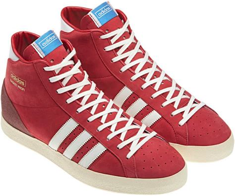 oude adidas schoenen|Adidas old school shoes.